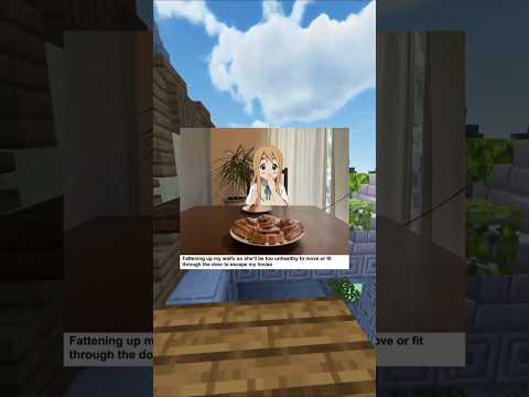 Funny Anime Memes
