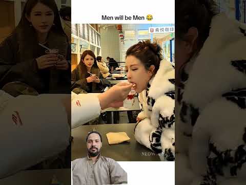 #fbreels2025 बेबी गुस्सा होगई