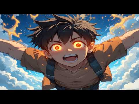 1 HOUR BEST MUSIC MIX CRESCAL
