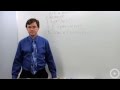 Scientific Method and Theories