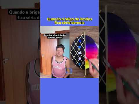 #cortesguilhermeebenuto