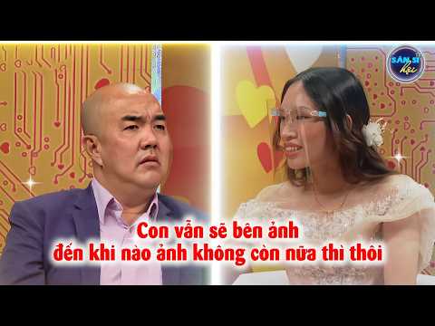 Mối Tình Trong Công Viên, Vợ Mới Lớp 9 Đã Xác Định Anh Là Chồng Sau Này Của Mình