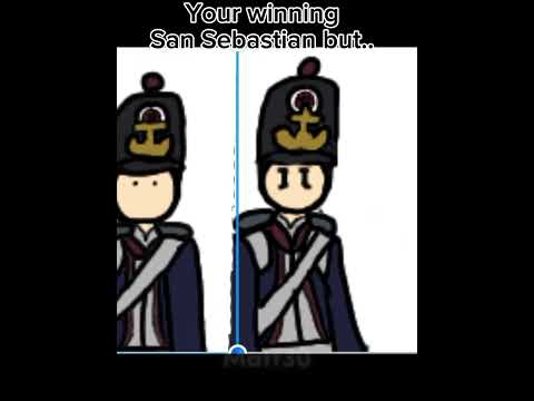 guts & blackpowder #roblox