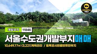 유튜브이미지