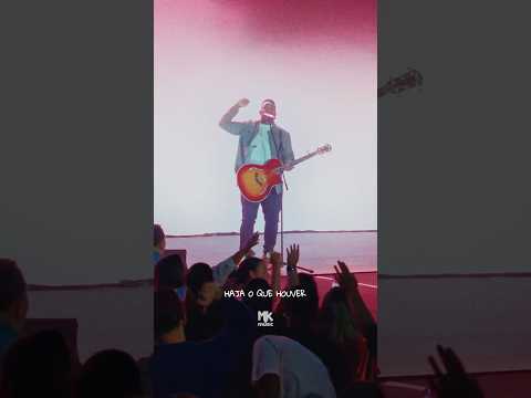 Deus é nosso provedor, nosso escudo, e nunca nos abandona. Assista 