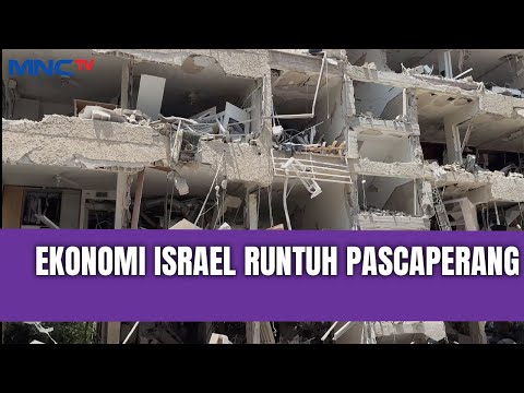 https://youtu.be/ugUKhOS78LU