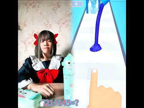 POV  DARI KECIL SAMPAI UMUR 34 TAHUN TETAP CEROBOH! IB @ioow #pov #dramatiktok #anaksekolah #parody