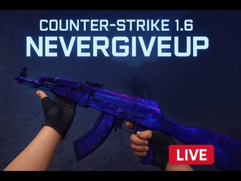 LIVE: Team THE EPROGAMERS v/s Team AUTHORITY| Match 2 (BO3) | S'GAMERS Tournament S:4.