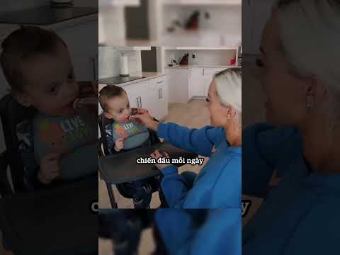 Mọi nỗ lực luôn được đền đáp 🥰❤️