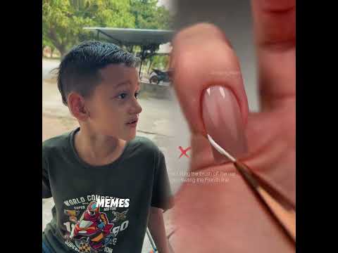 Por favor comparte con tus amigos #pov #herramientas #sketch #gracioso #actuación #historia