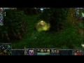 Heroes of Newerth Trailer