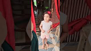 Teri sari wish pura dunga❤️|| different Dreamer shorts ||