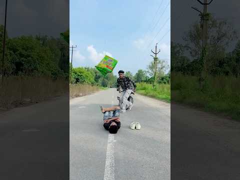 Monish Ki Sare Hero Panti Nikal Gaye #funny #shortsfeed #comedy #viralvideo #cutebaby