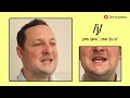 Comprensión del Video Tutorial