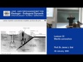 Forces and Characteristics in Plate Tectonics