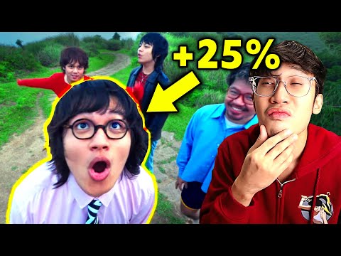 Aura Review - IV of Spades, 20% Tax on Interest Income(back)