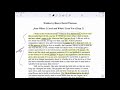 Understanding Walden by Henry David Thoreau