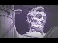 Understanding the Preamble of the Constitution