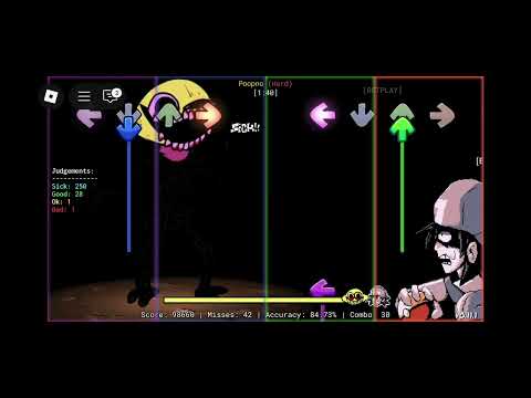 Sh**tno but lemon demon sings it