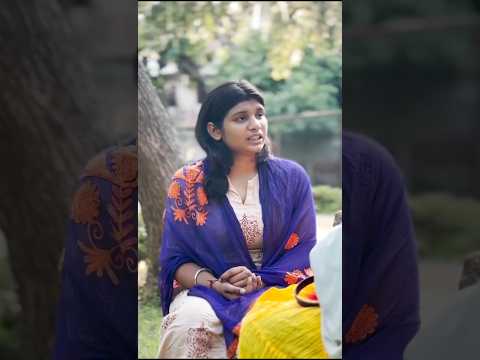 dard baanta ummeed paee raasta mila~โ๐ฅฐ๐ฑโ~mini wood working with toy ideas handcrafts