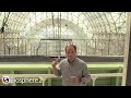 Landscape Evolution Observatory Insights