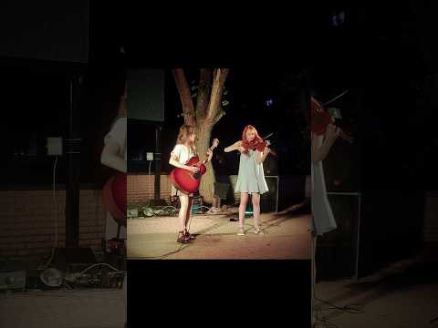 Ранок 🌾🎶
