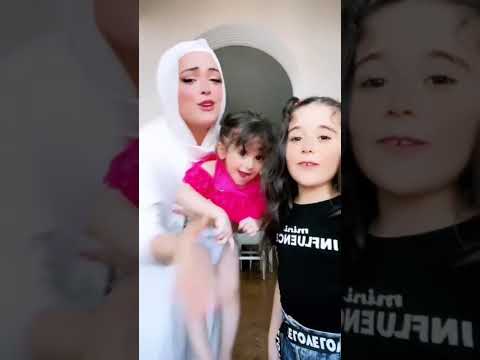 يابنات يابنات 😍/جوجوتوب