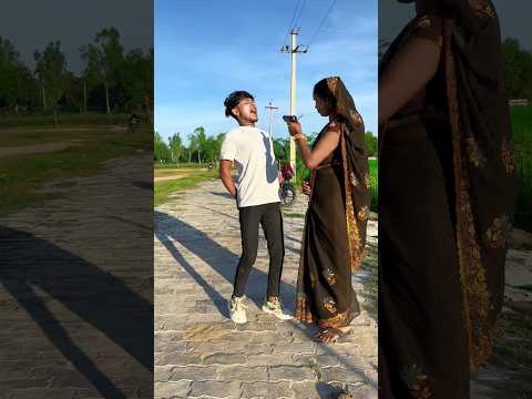 90’S Old Hindi Songs🥰 90s Love Song😍 Udit Narayan, Alka Yagnik, Kumar Sanu songs Hindi Jukebox