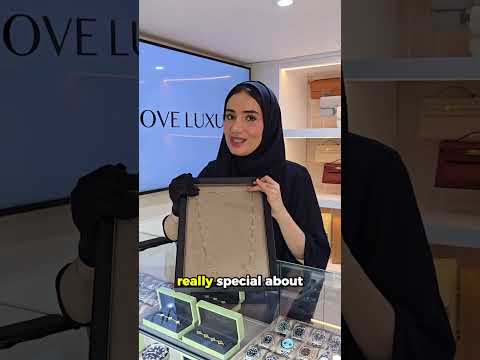 Would you sell this £45,000 wedding gift?! 👰‍♀️🎁 Part 2