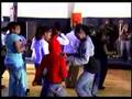 kurtonline79