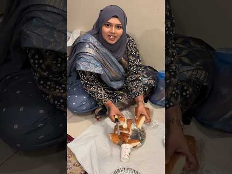 Family dawat #shortsviral #youtbe_shorts #youtuber #family #youtbeshort