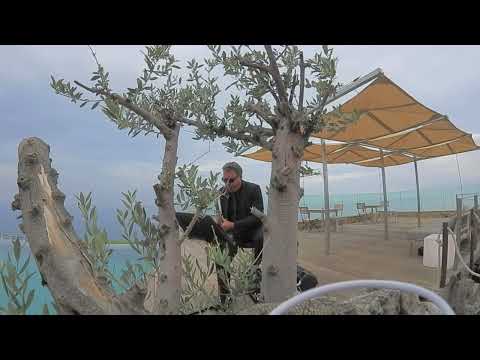 Nuance di Juri Deidda