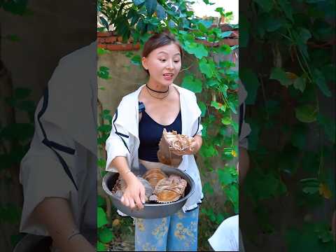 "समुद्री कॉकरोच है जादू का पिटारा अपने स्वाद से सबको बनाया दीवाना!☺️ #comedy #shorts