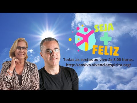 #AOVIVO SMF093 - Desenvolvendo o Controle Emocional com Araken Leão