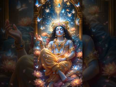 🌸 श्री कृष्ण कहते हैं -❤🙏 #krishna #trueline #krishnastatus #motivation #love #motivational #viral