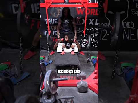 You won’t believe what this child can do at just 6 years old 😱