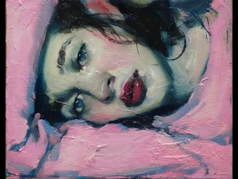 Vitaliy Ivanov - Very Early - Jazz music
