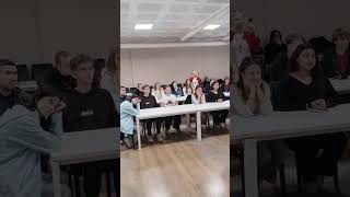 WhatsApp Video 2025 10 16 at 12 54 17