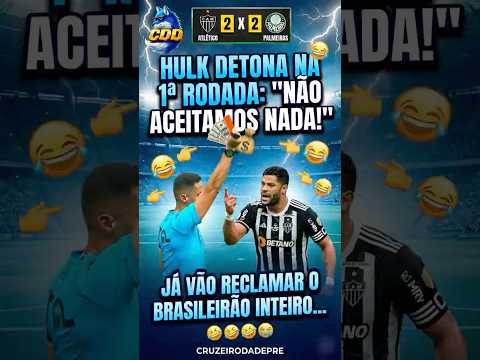 image para ilustrar o artigo