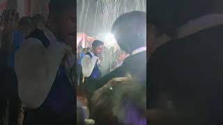 video ko last tak jarur dekhe//Suraj bhai ke dost @Sweety_up54