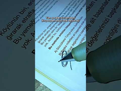 YÜZÜMÜ GÖSTERDİM! #keşfet #viralvideo #keşfetbeniöneçıkar #ytshorts #fyp #automobile #ai