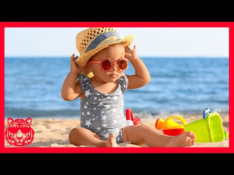 😊  Cute Moments (61)  أطفال مضحكون ★ فيديو أطرف أطفال الهند | لحظات ظريفة