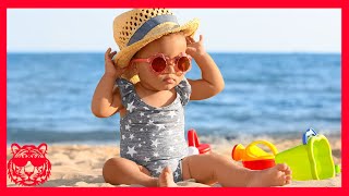 😊  Cute Moments (61)  أطفال مضحكون ★ فيديو أطرف أطفال الهند | لحظات ظريفة