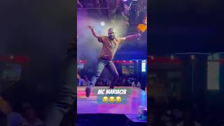 Koona MC Mariach #mbawe #dance #eddykenzo #amapiano #ugandanartist #afrobeats