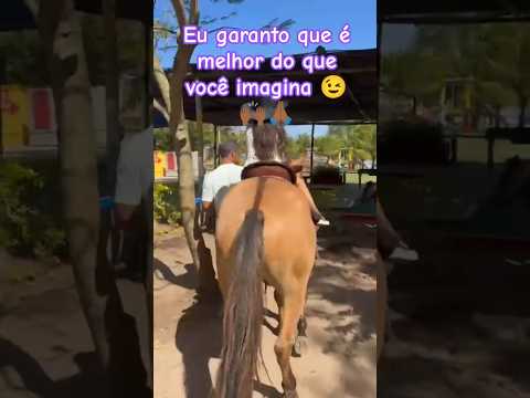 Outros caminhos #motivação #reflexão #motivational #deus #shorts #shortsviral #caminhada #fe