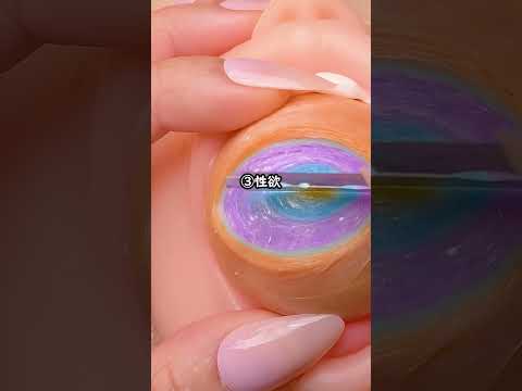 4大欲求のうち1週間封印するならどれがいい？📵 ASMR #ai #aiart