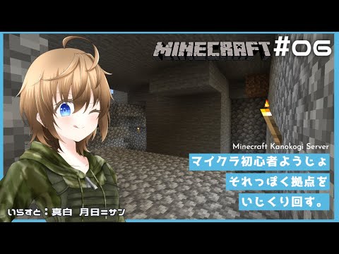 thumbnail_bNxJn2GLmgM