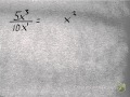 Understanding Exponents and Their Operations