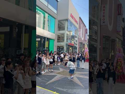 경환이의 선택은? #춤추는곰돌 #춤추는곰돌의랜덤댄스 #afstarz #랜덤댄스 #kpop #music #댄스 #dance #everytimewetouch #터치챌린지 #love