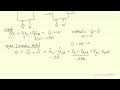 Energy Balances in Thermodynamics